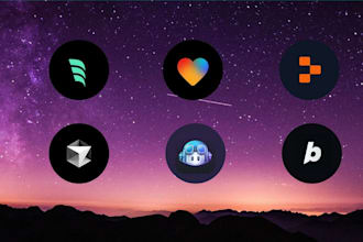fix, build app react next js using bolt lovable v0 cursor ai shadcn ui supabase