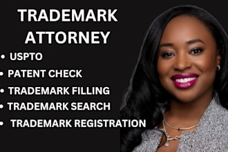 do US uspto trademark registration amazon patent check search copywrites policy