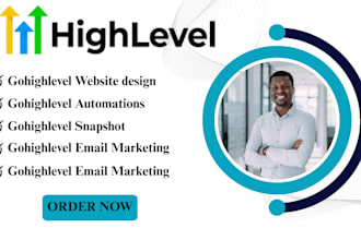 clone gohighlevel duplicate gohighlevel gohighlevel webinar snapshot