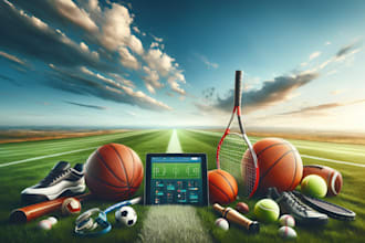 bet365 bot, betfair bot, aviator bot, crypto bet bot, develop automated bet bot