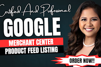 fix google merchant center suspension, merchant listing or shopping ads campaign