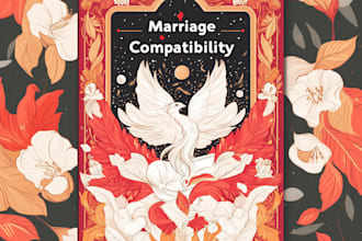 analyze your relationship compatibility with authentic chinese metaphysic