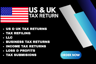 prepare CPA certified financial statements and comfort letters