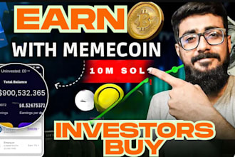 do crypto twitter promotion, memecoin telegram promotion