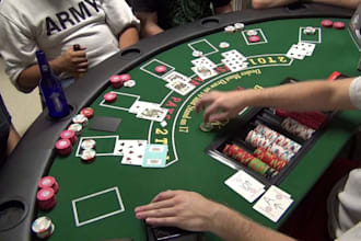 l develop crash game ludo game blackjack 8 ball game pool game sportsbet game