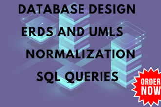 design database migrate sql my sql microsoft access ms access vba nosql