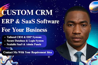 develop chatgpt ai mobile app or website chatbot ai software ai saas app ai chat