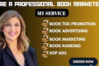 viral booktok video tiktok booktok bookrank book advertising book trailer