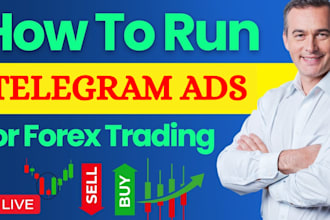 hit 50m telegram forex VIP trader, telegram forex channel, telegram promotion