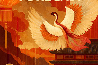 forecast your personal year using chinese astrology and bazi