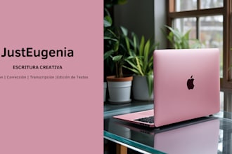 write heartfelt and original motivational quotes for your brand or profile
