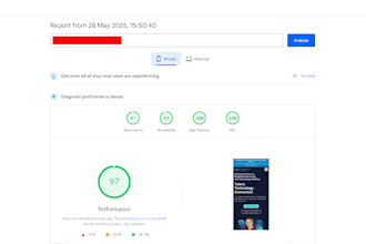 do wordpress page speed optimization and improve load time