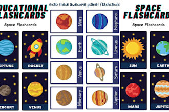 create printable flashcards for kids worksheets flashcards template anik quizlet