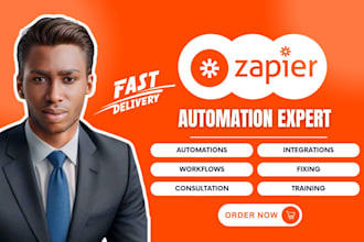 setup zapier,zapier automation,zapier integration,zapier expert,zapier webhook