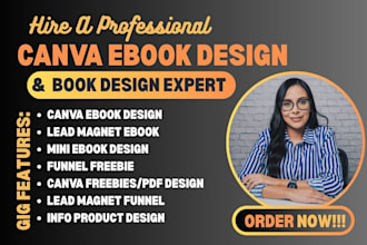 do canva ebook design,tripwire, mini ebooks, lead magnet, canva freebie design