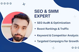 manually build high quality guest post backlinks