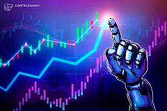 build crypto trading bot, ai crypto trading bot, crypto trading bot