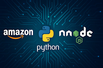 build auto purchase bot, amazon bot, instacart bot, grabber bot, amazon flex bot
