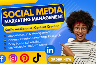 be your nft web3 ai memecoin crypto social media marketing and content creator