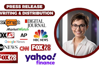 write press release music press release distribution submit music press release