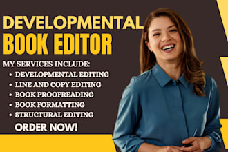 copy edit, proofread historical sci fiction fantasy, romance novel, book editor