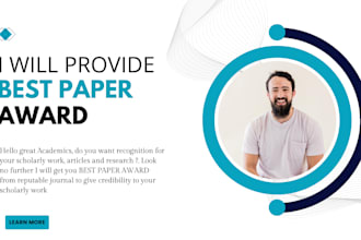 provide best paper award for eb1a, eb1b, eb1c, eb1 niw requirement