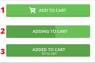 build popmart shopping bot add to cart auto checkout bot monitor labubu bot