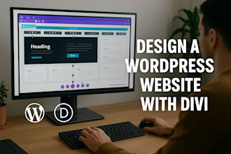 design astra pro astra homepage astra theme pro, divi, avada using elementor pro