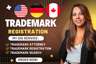 file trademark extension, renewals, statement of use, copyright infringement