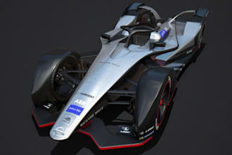 custom 3d racing car,nissan model,automobile car, mercedes car,car chassis,rhino