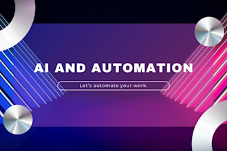 workflow automation using zapier or n8n or airtable or notion or make com