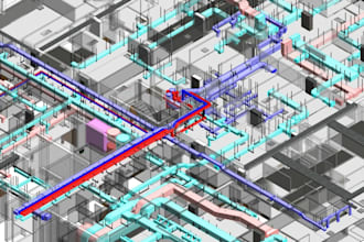 do mep systems working drawing  autodesk revit civil 3d site plan sketch to 3d
