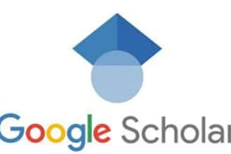 write and publish articles for google scholar citation