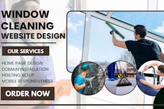 design house carpet window cleaning pressure washing upholstery cleaning website