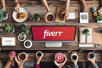 grow your brand using pinterest marketing strategies