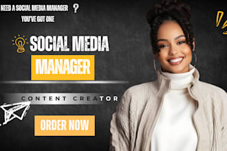 social media manager schedule post on buffer metricool hootsuite later loomly