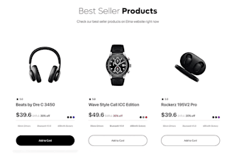 auto purchase bot, popmart bot, auto buying bot, shopping bot, auto checkout bot