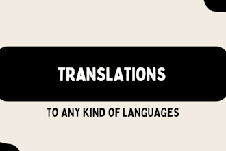 translate japanese manga to english and italian nsfw fast delivery