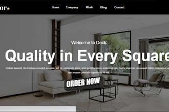 epoxy website epoxy flooring resin floor website coating flooring landing page