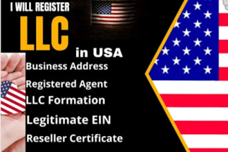 llc registration ein number ein usa llc dissolve llc us llc company registration