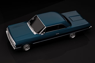 craft jaguar xjs for open word gaming, gta game,cod car game,bodkits,dbr1 unity