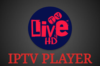 provide smooth HD iptv  UK, US, canada sports channels for firestick, smart tv
