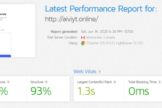 setup cloudflare and optimize for max speed and security