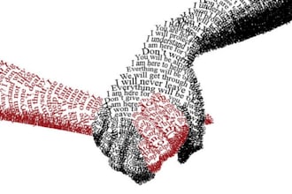 help you move on and heal from toxic relationships