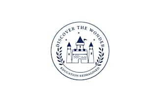 design christian academy annual fund logo