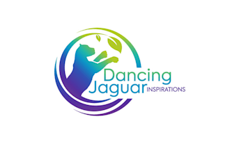 design light colorful child centered business logo