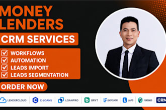 lendercloud c loans loanpro bryt lendfoundry laps fundingo lenderhub loanshark