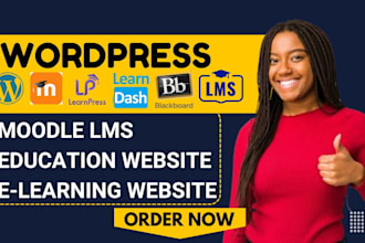 develop moodle elearning web moodle courses moodle migration and installation