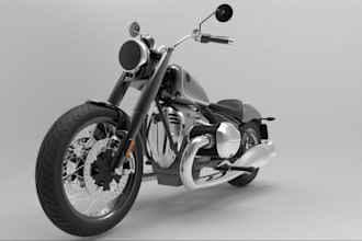 3d racing bike,honda cbr250rr,spinning bike,sculpt3d motorcycle,fairing,sketchup