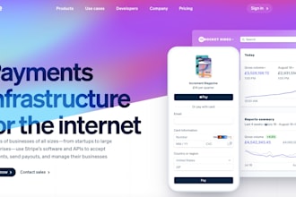 make token launch script and bots using bundle transaction bot